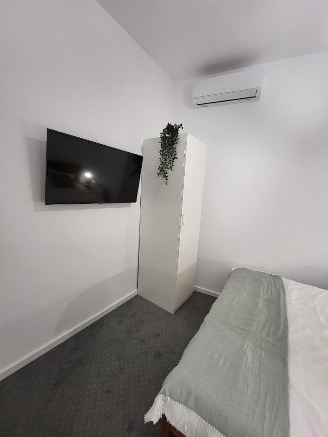 בוקרשט Cozy Old Town Apartments - Lipscani מראה חיצוני תמונה